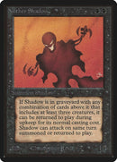 Nether Shadow [LEB]