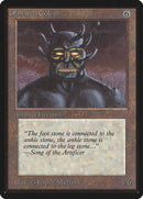 Obsianus Golem [LEB]