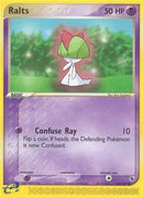 Ralts 66 109 (66/109) [RS]