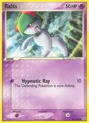 Ralts (61/106) [EM]