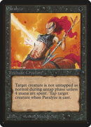 Paralyze [LEB]