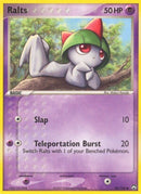 Ralts (59/108) [PK]