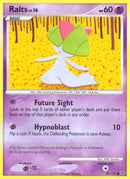 Ralts (89/127) [PL]