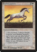 Pearled Unicorn [LEB]