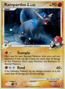 Rampardos GL (11/111) [RR]