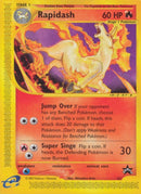 Rapidash 51 (51/53) [PR]