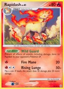 Rapidash 28 (28/99) [AR]