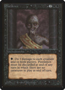 Pestilence [LEB]