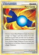 Rare Candy (82/95) [UL]