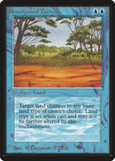 Phantasmal Terrain [LEB]