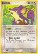 Rattata 071 109 (71/109) [RR]