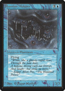 Phantom Monster [LEB]