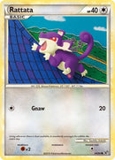 Rattata (64/90) [UD]