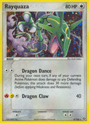 Rayquaza (9/106) [EM]
