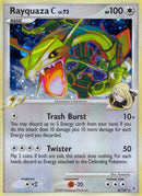 Rayquaza C (8) [SV]