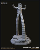 Stilt-Man - Marvel MCP-Compatible Resin Miniature