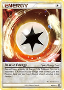 Rescue Energy (90/102) [TM]