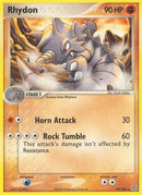 Rhydon (19/106) [EM]
