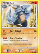 Rhydon (80) [SV]