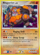 Rhyperior (10) [SV]