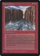 Raging River [LEB]
