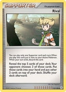 Rival (113/130) [DP]