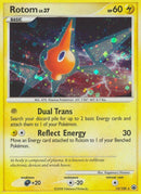Rotom (13/100) [MD]