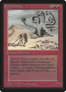 Rock Hydra [LEB]