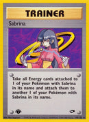 Sabrina 110 (110/132) [G2]