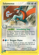 Salamence 19 97 (19/97) [DR]
