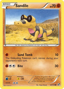 Sandile (63/114) [BLW]