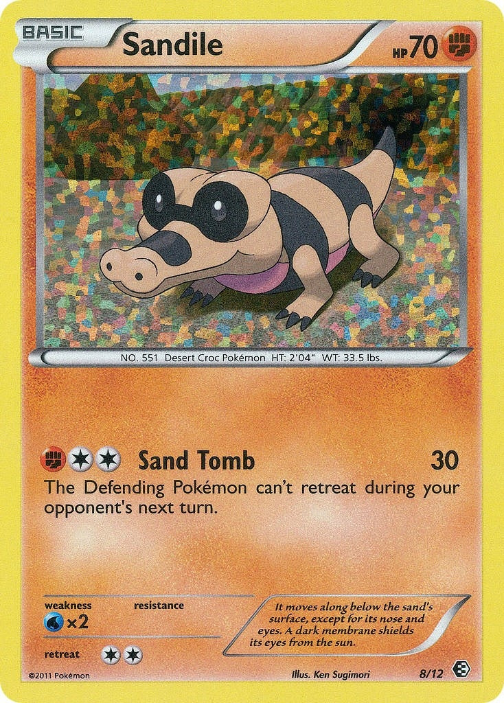 Sandile 8 12 (008/012)
