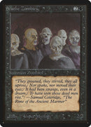 Scathe Zombies [LEB]