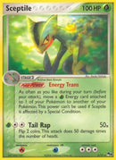Sceptile (005/017) [POP]
