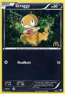 Scraggy 10 12 (010/012)