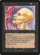 Sengir Vampire [LEB]