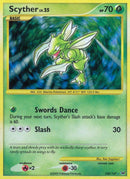 Scyther (130/127) [PL]