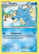 Seadra (19/116) [PLF]