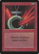 Shatter [LEB]