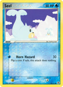 Seel (78/112) [RG]