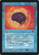 Sleight of Mind [LEB]