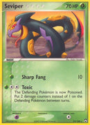 Seviper (23/108) [PK]