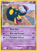 Seviper (61/127) [PL]