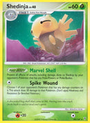 Shedinja (44) [SV]
