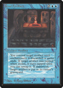 Steal Artifact [LEB]