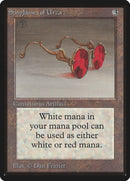 Sunglasses of Urza [LEB]