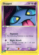 Shuppet (43/97) [DR]