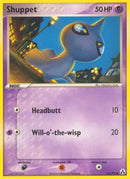 Shuppet (63/92) [LM]