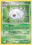 Silcoon (63/130) [DP]