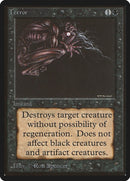 Terror [LEB]